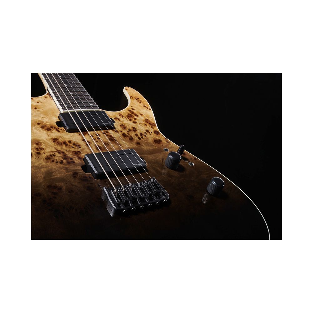 ESP LTD M