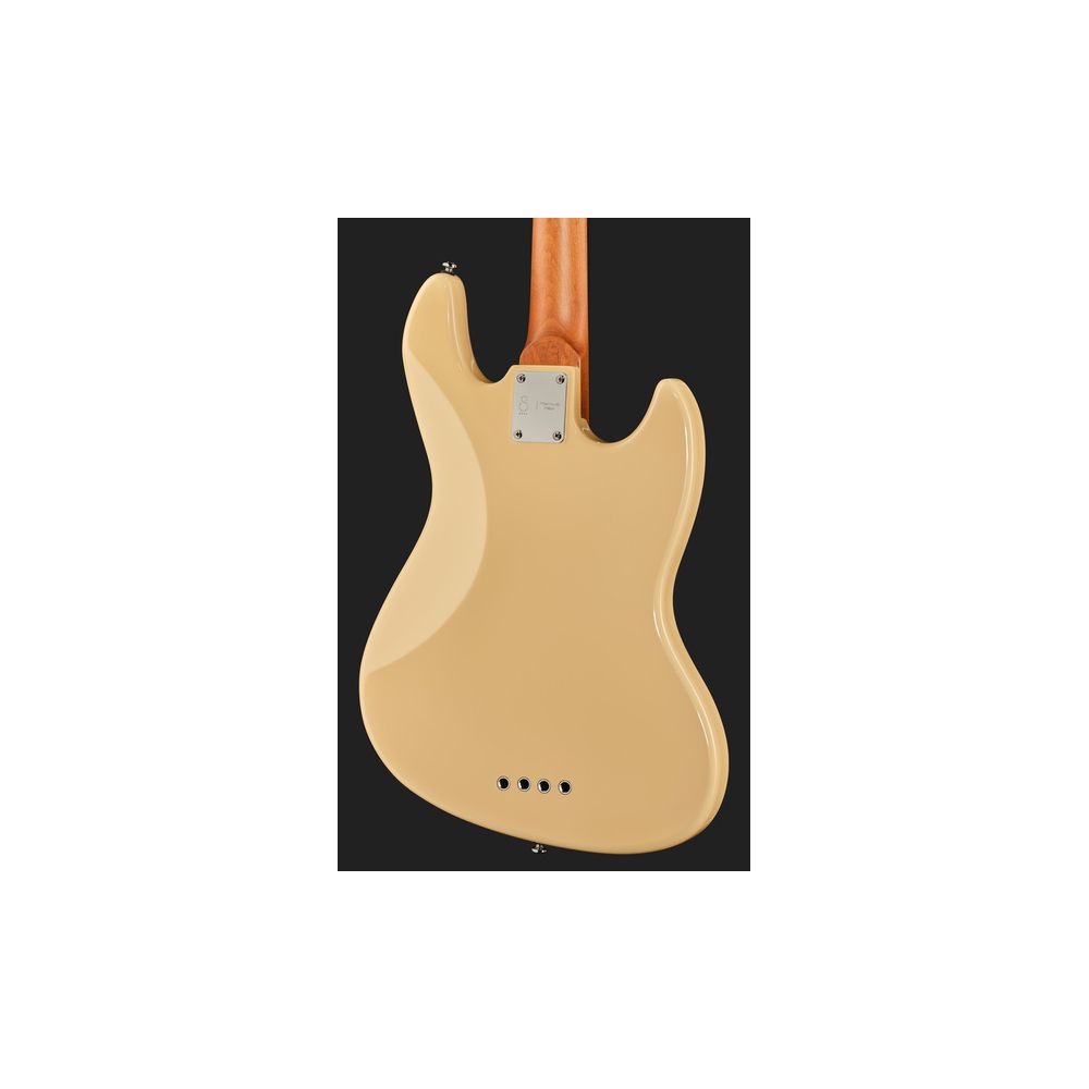 Marcus Miller V5 Alder