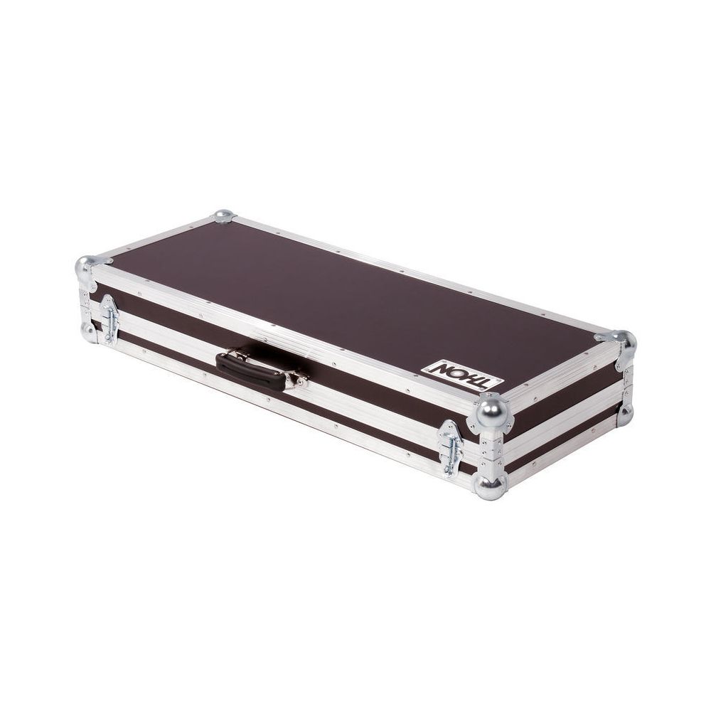 Thon KB Case Arturia KeyLab MkII 61 – Thomann Ireland