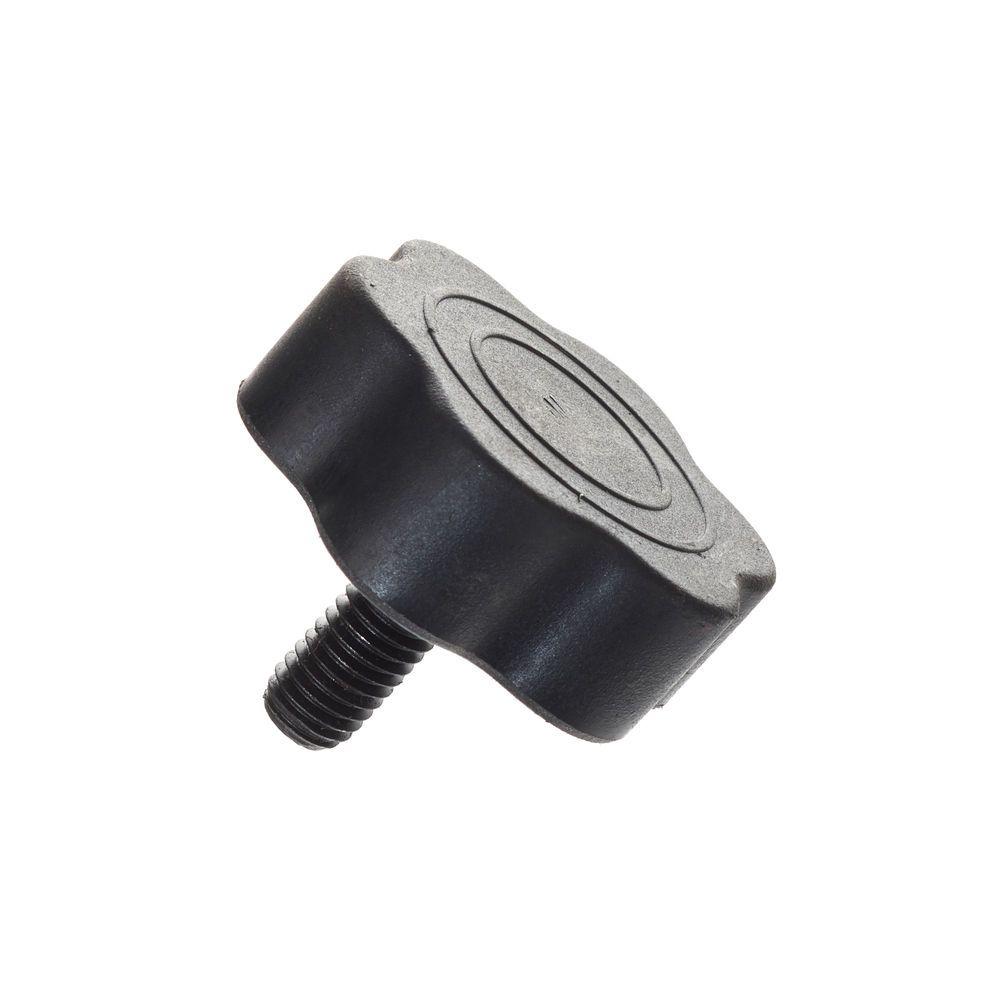 Thomann Screwset Orchestral Musicstand – Thomann Ireland