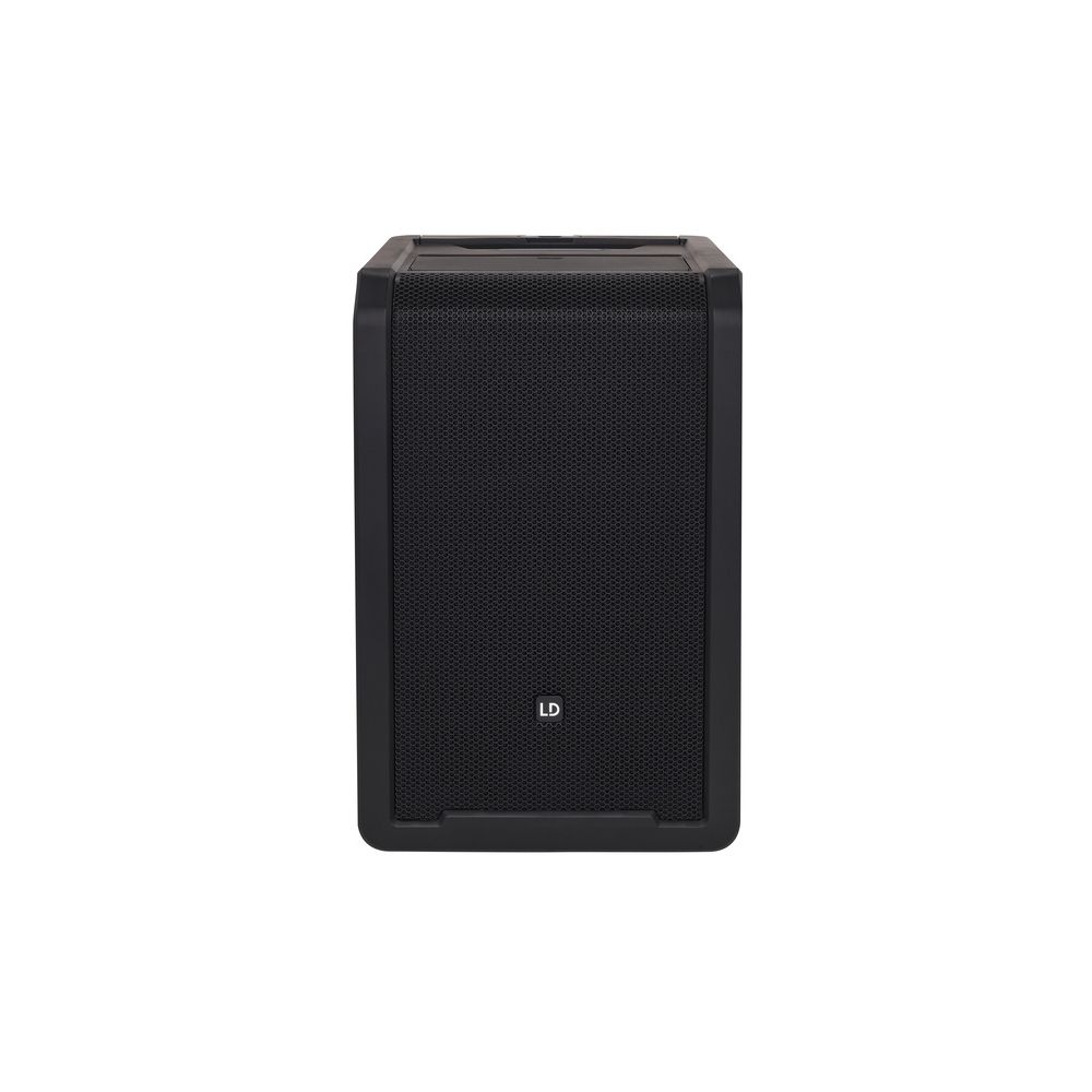 LD Systems ANNY 10 – Thomann Ireland