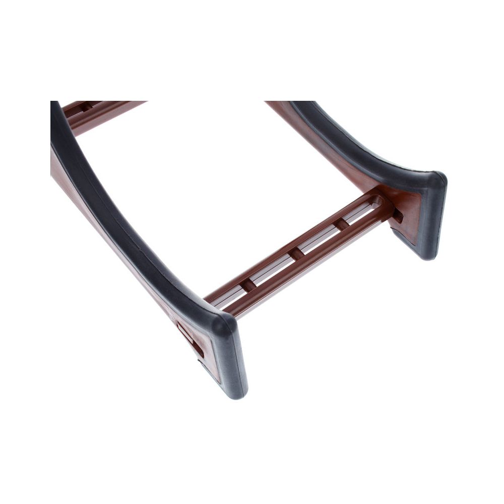 K&M 15550 Display Stand – Thomann Ireland