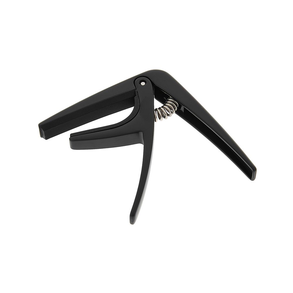 Martin Guitar Capo – Thomann Ireland