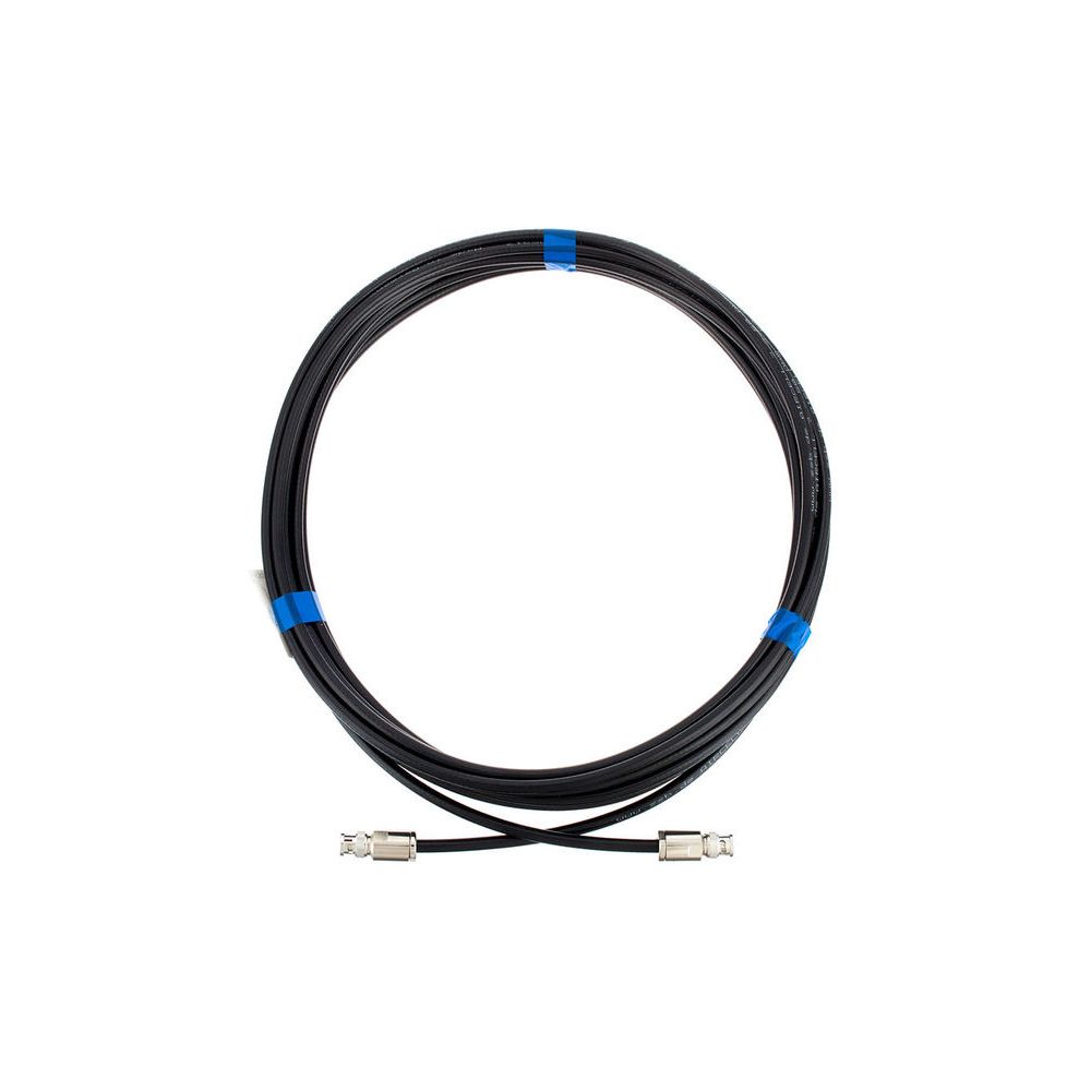 Shure AC010K Aircell7 – Thomann Ireland