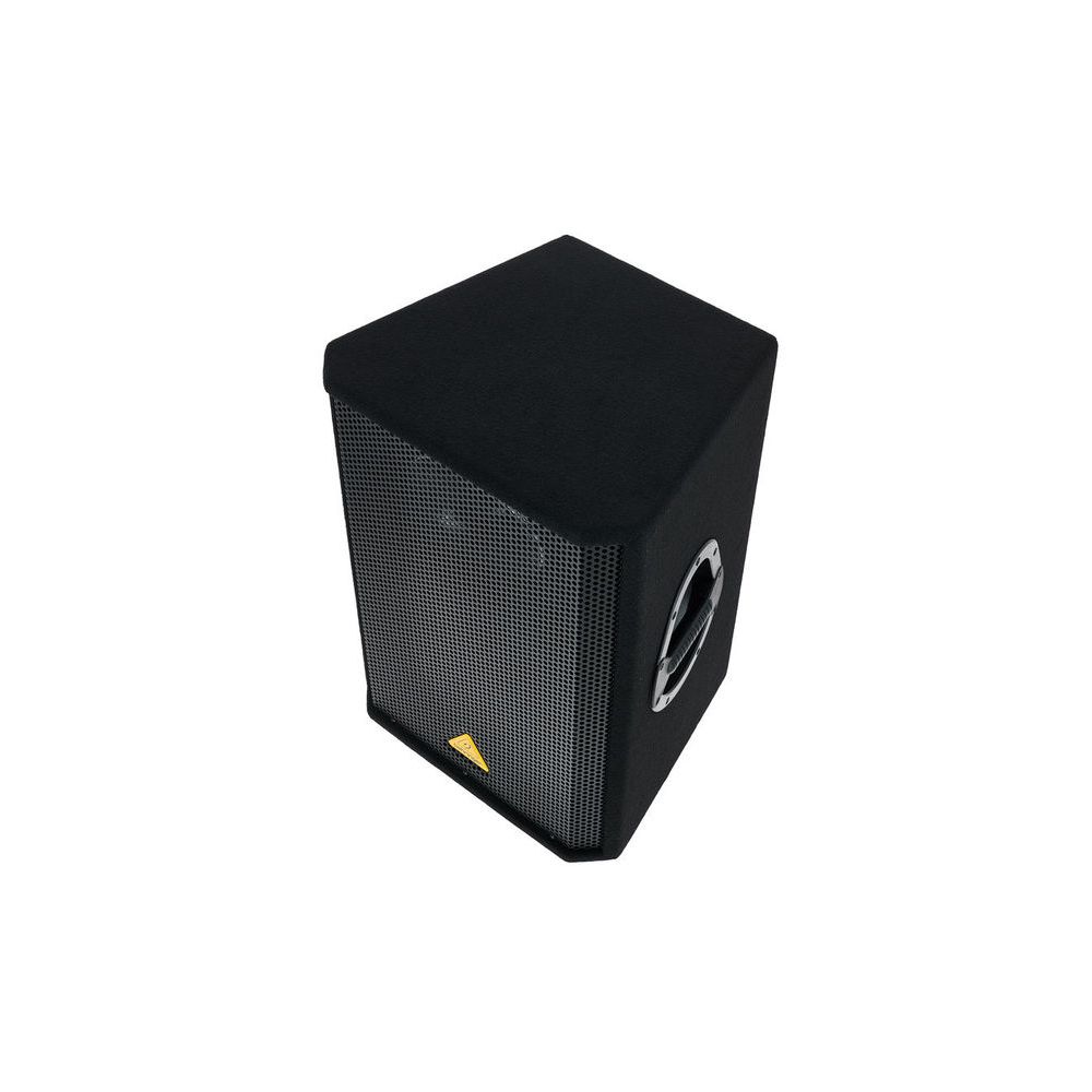 Behringer Eurolive VS1220 – Thomann Ireland