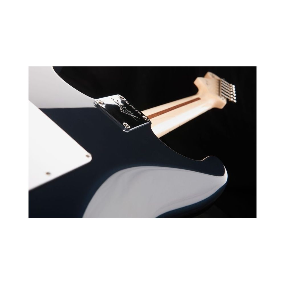 Fender Clapton Strat Custom Shop MB – Thomann Ireland