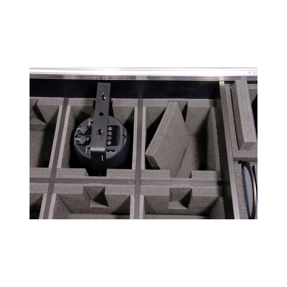 Thon Case Ignition WAL