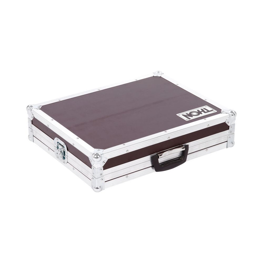 Thon Case ETC ColorSource 20 – Thomann Ireland