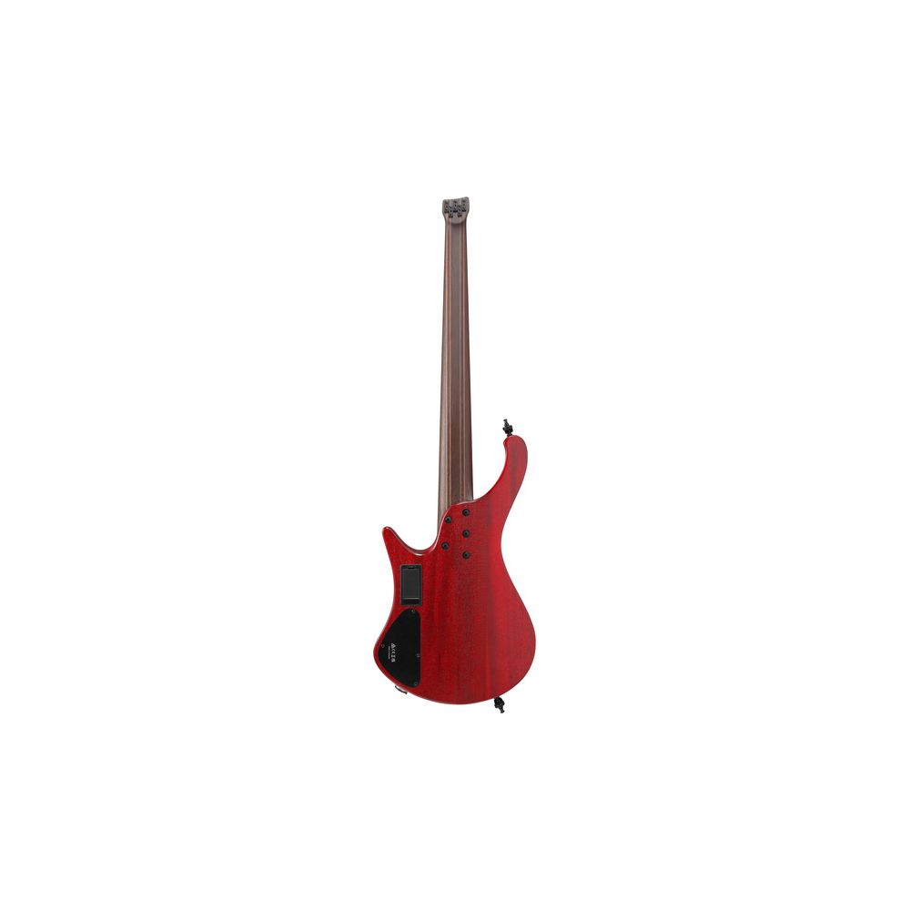 Ibanez EHB1505