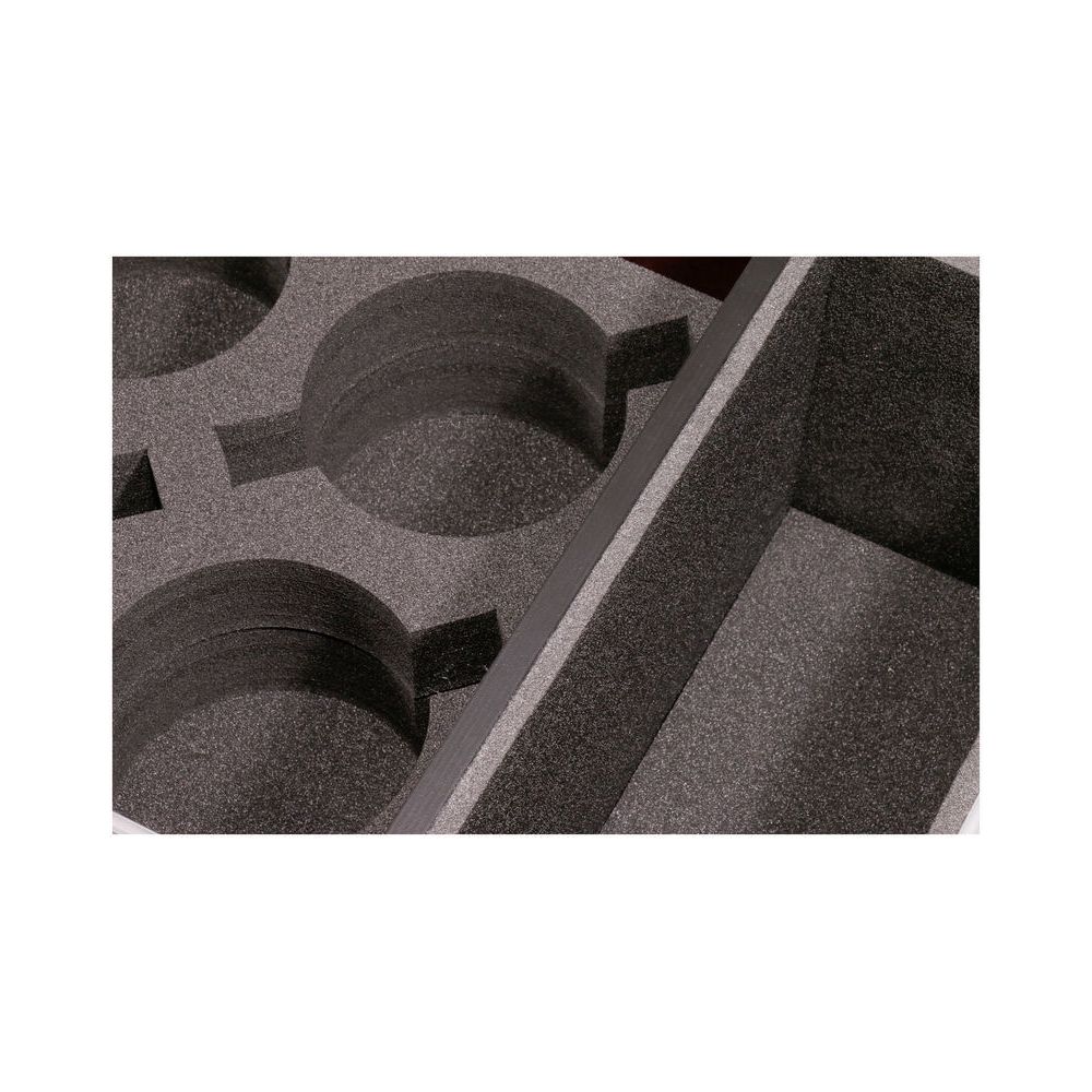 Thon Case Litecraft BeamX.7 – Thomann Ireland