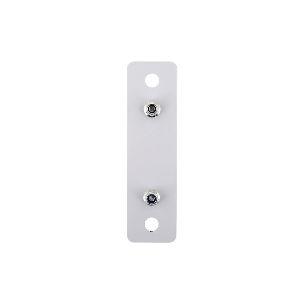 K&M 24358 WH – Thomann Ireland