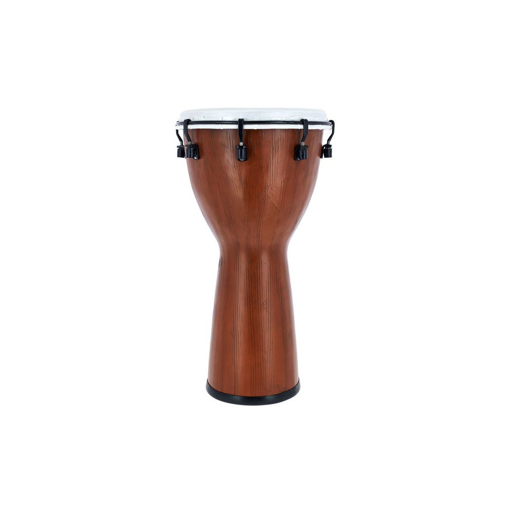 Meinl ADJ10