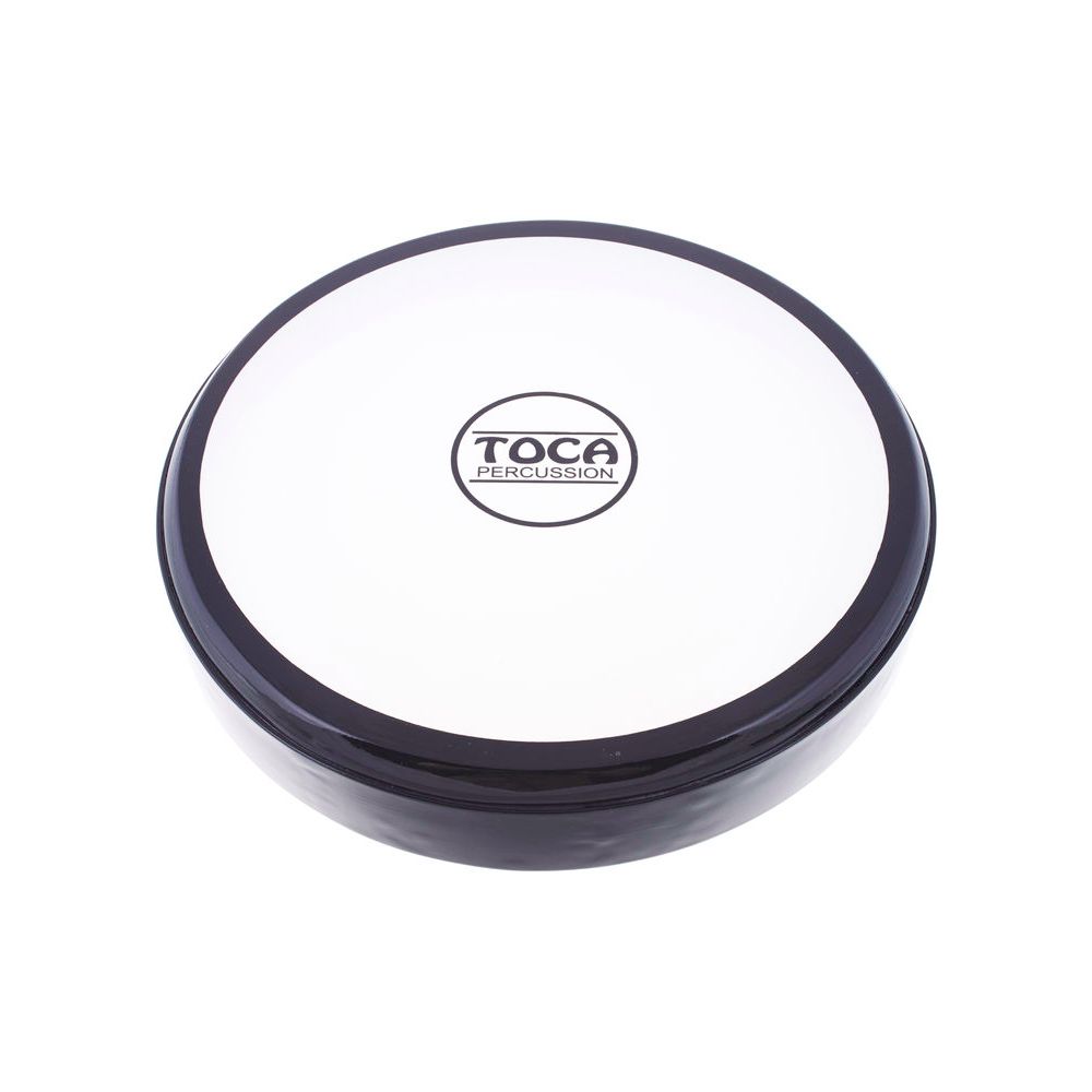 Toca 11" Flex Drum Head – Thomann Ireland