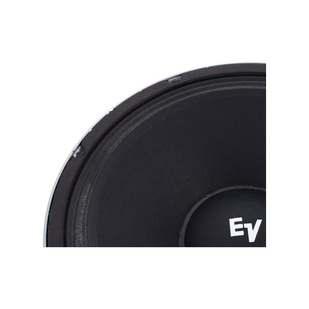 EV EVM 12L Classic 8 Ohm – Thomann Ireland
