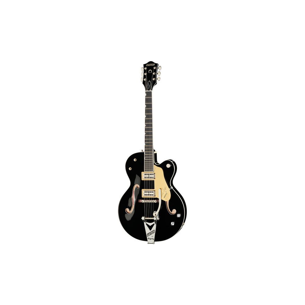 Gretsch Brian Setzer G6120T