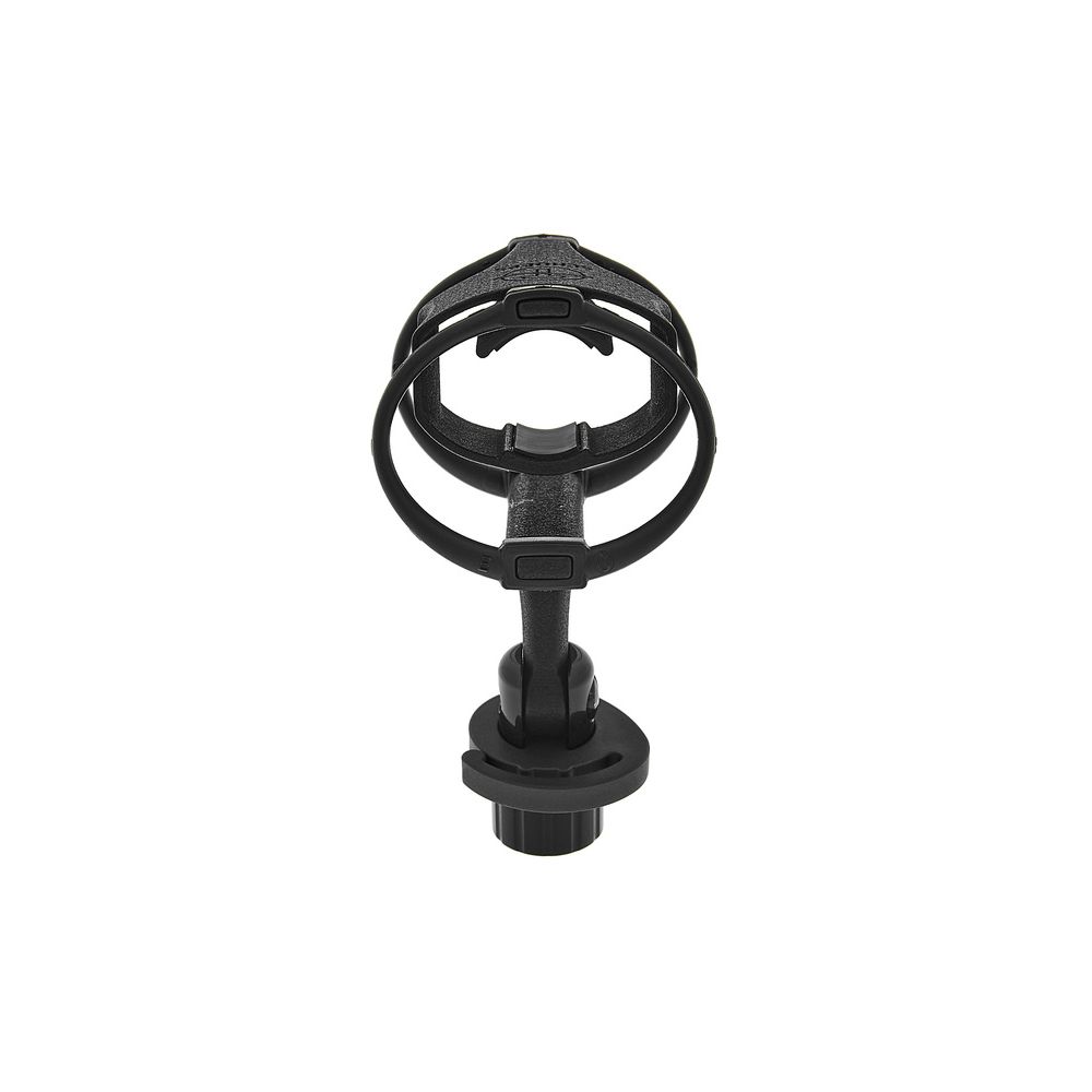 Schoeps AC 20 Elastic Suspension – Thomann Ireland