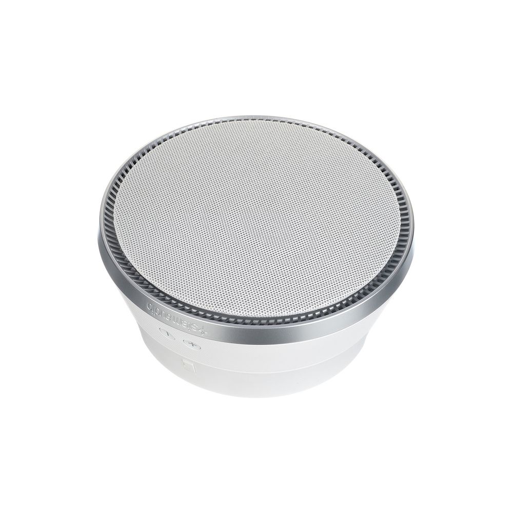 Shure STEM Speaker – Thomann Ireland