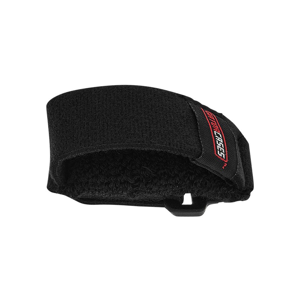 Gator Guitar Fret Mute Black L – Thomann Ireland