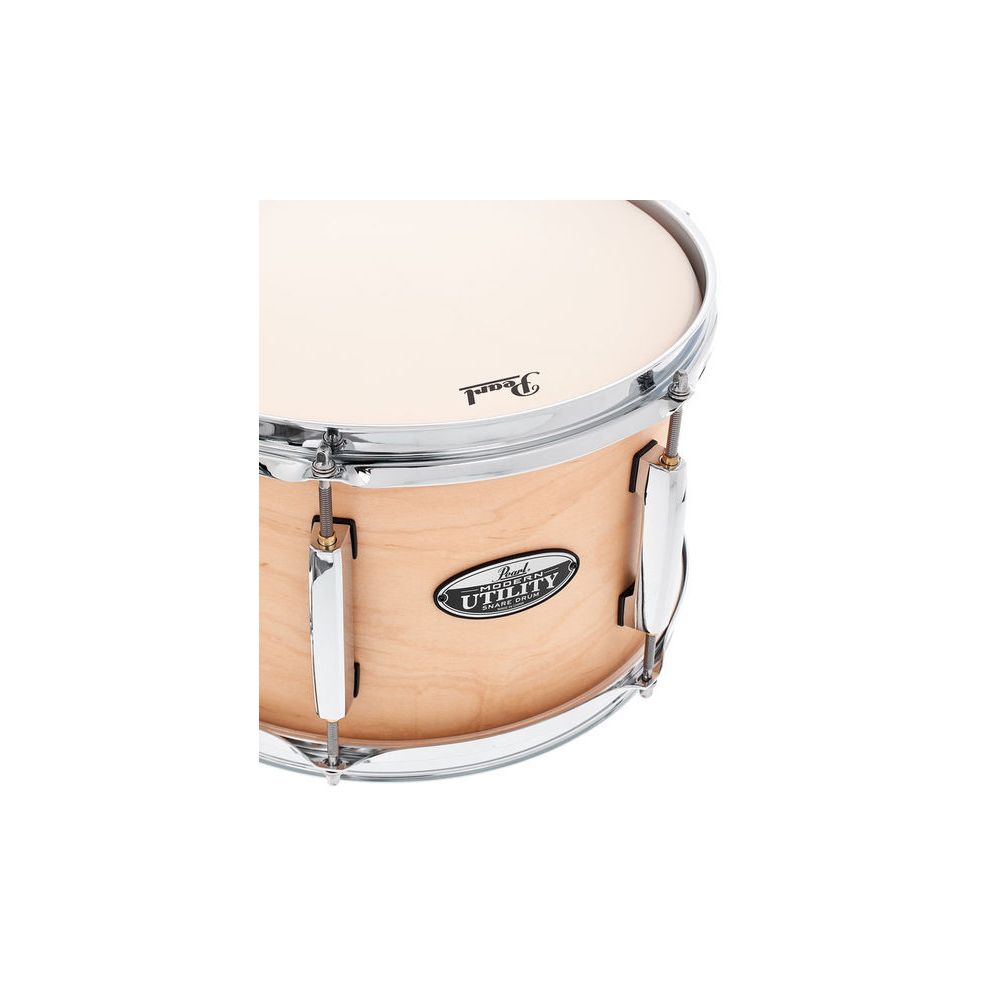 Pearl Modern Utility 12"x7" #224 – Thomann Ireland