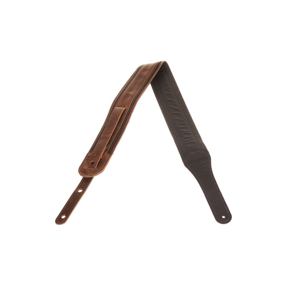 Taylor Fountain Strap Leather BR – Thomann Ireland