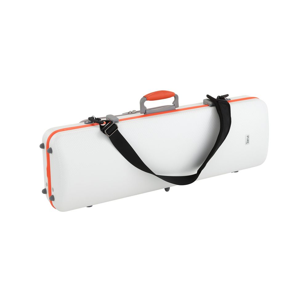 Gewa Pure Vn Case OC Fun W/O – Thomann Ireland