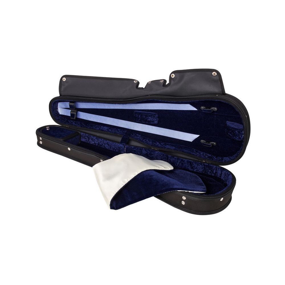 Gewa Concerto Violin Hardcase 3/4 – Thomann Ireland