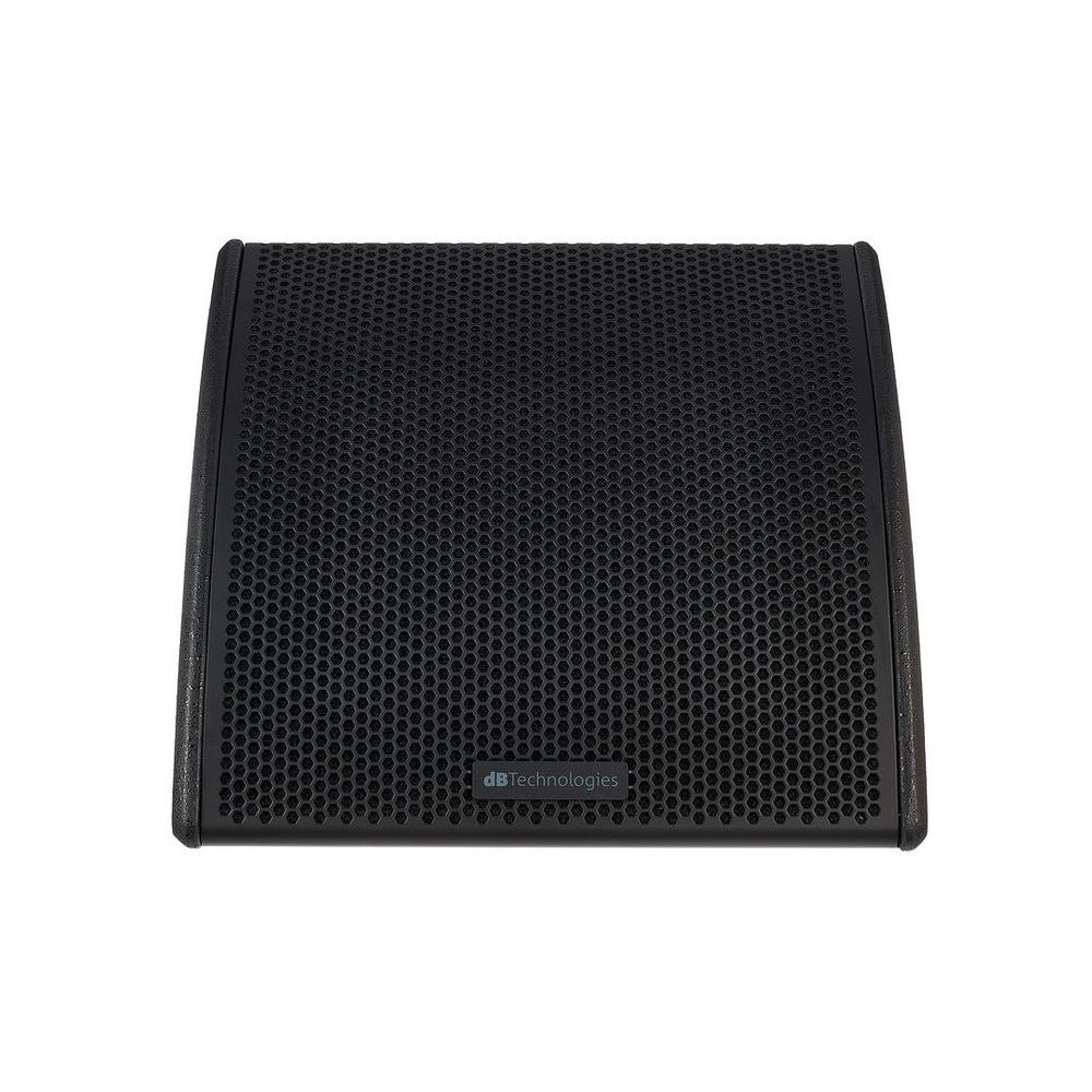 dB Technologies FMX 10 – Thomann Ireland