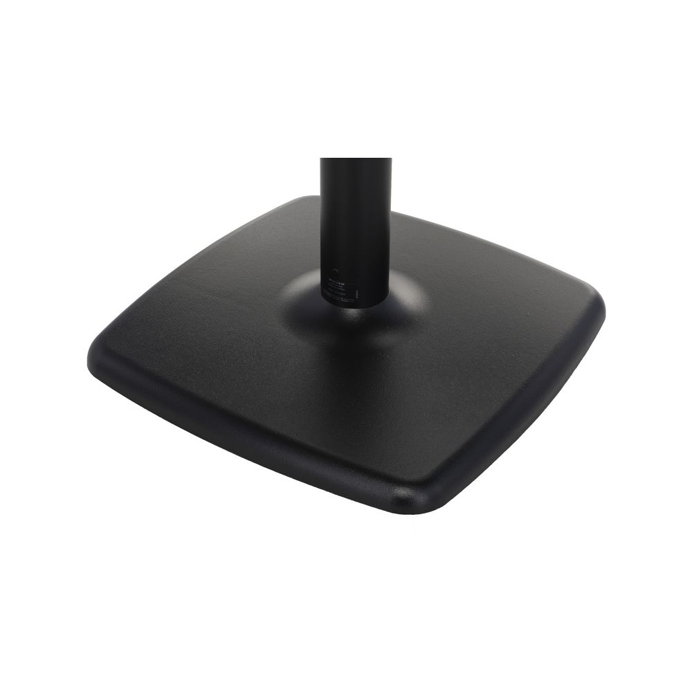 K&M 26795 – Thomann Ireland