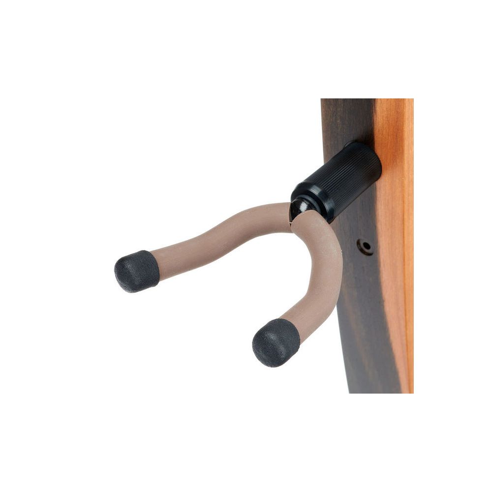 Taylor Ebony Guitar Hanger – Thomann Ireland