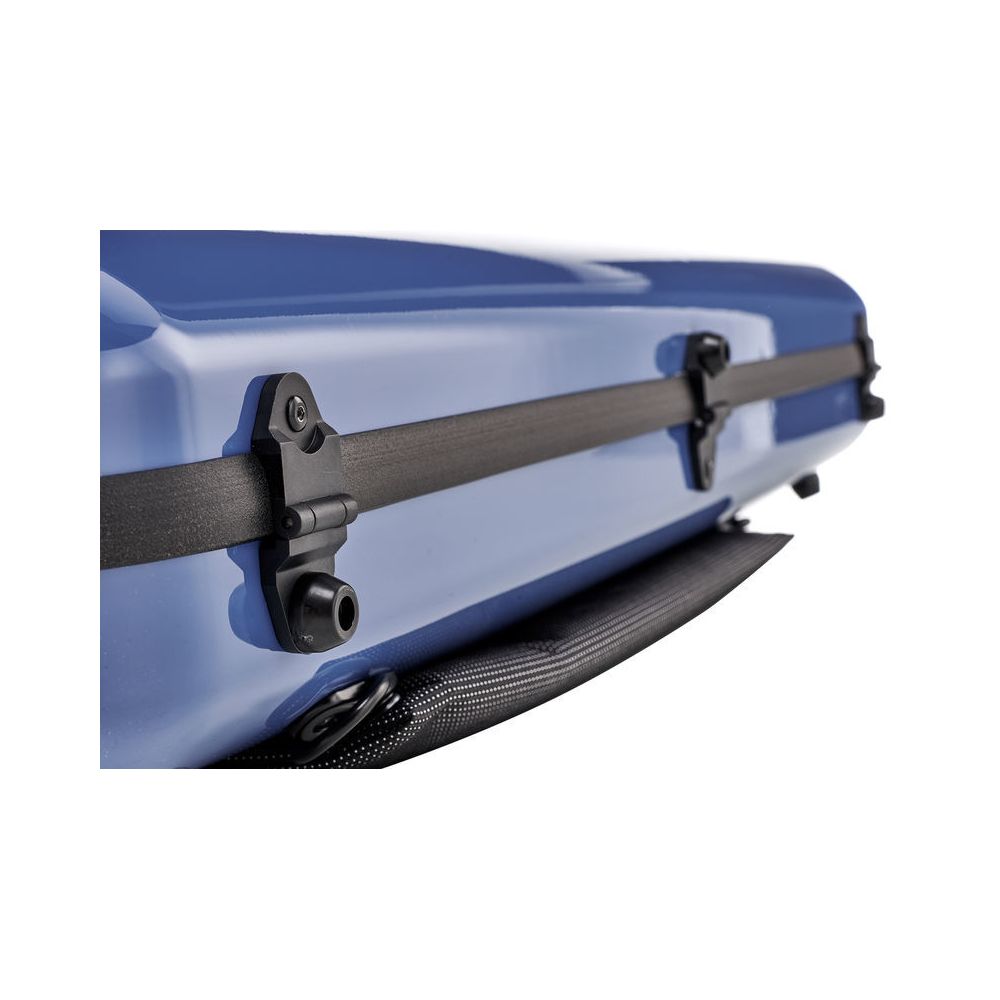 Gewa Air 2.1 Violincase 4/4 BL – Thomann Ireland