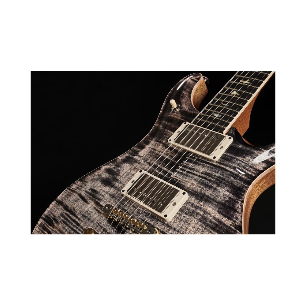 PRS McCarty 594 CH Charcoal – Thomann Ireland