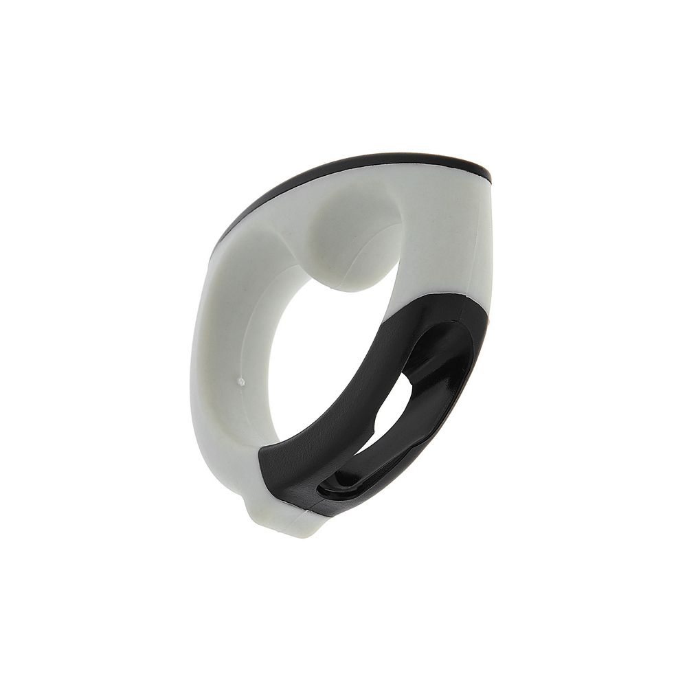 Martin Guitar Bridge Pin Puller – Thomann Ireland