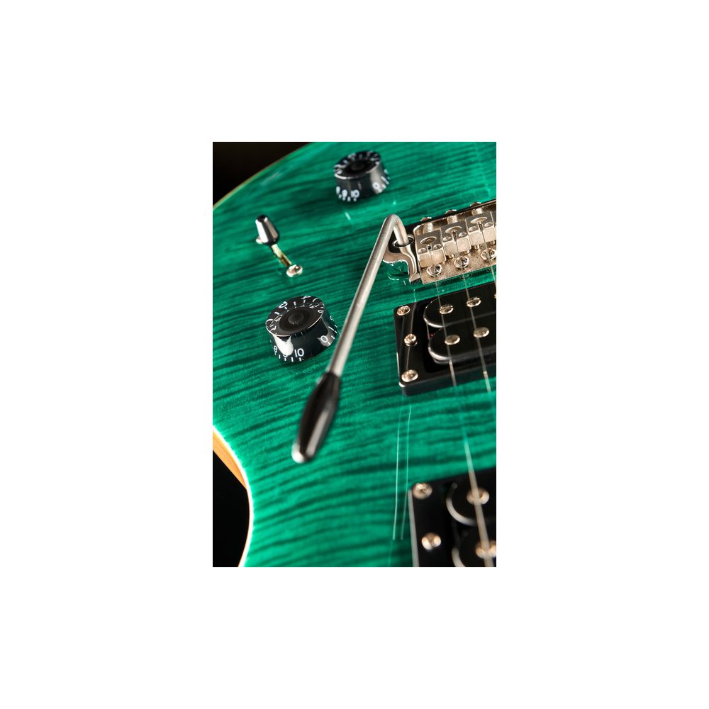 PRS SE Custom 24 TU – Thomann Ireland