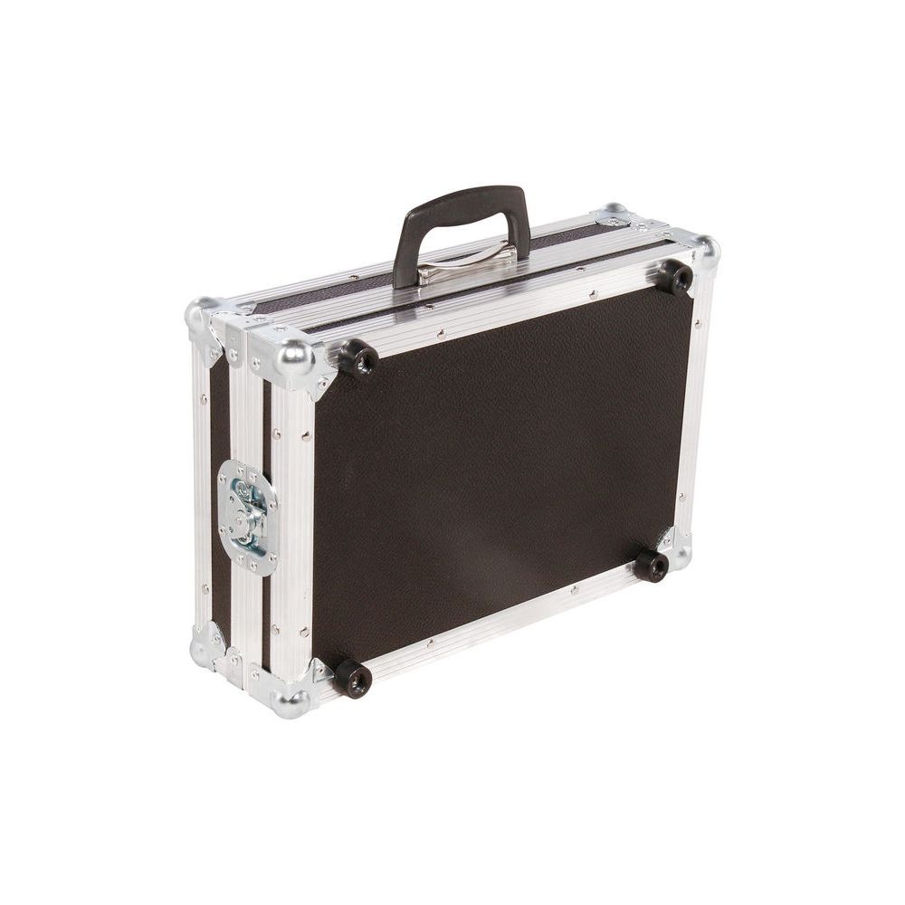 Thon Case BM Atem Mini Extreme/