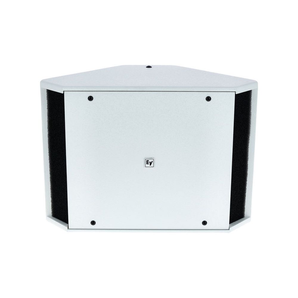EV Evid S 12.1 White – Thomann Ireland