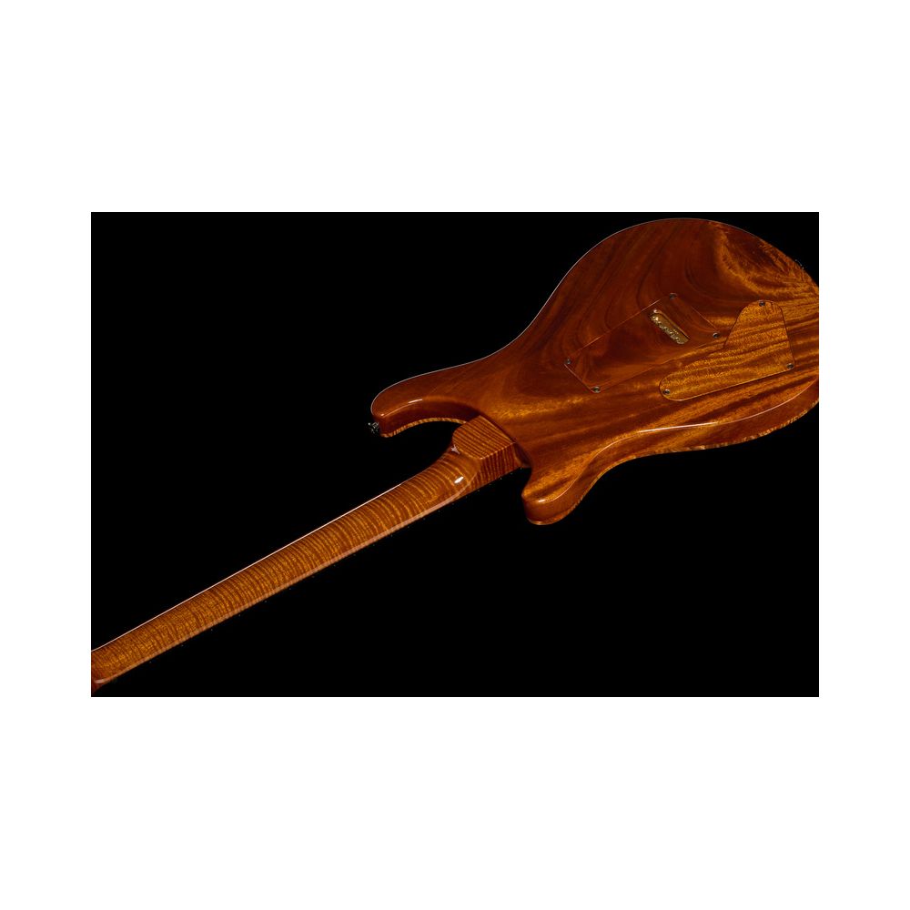 PRS PS Special SH Natural – Thomann Ireland