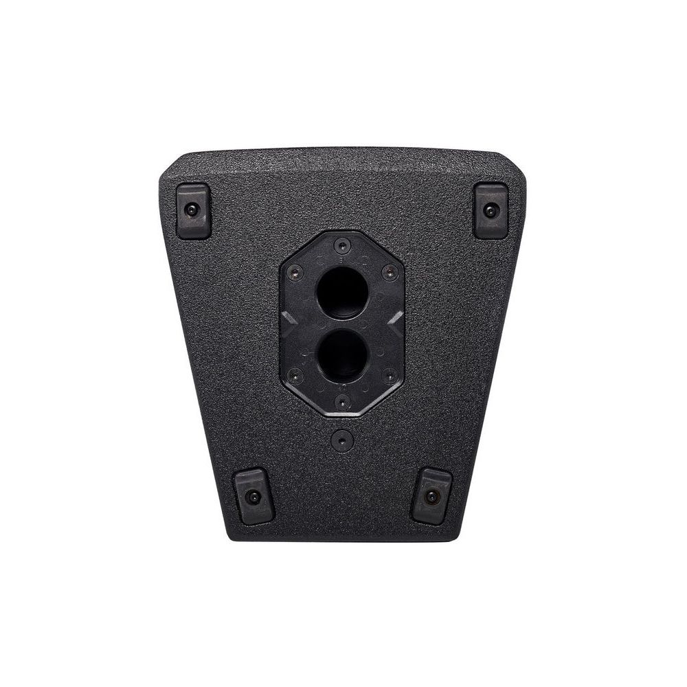 LD Systems Stinger 28 G3 – Thomann Ireland