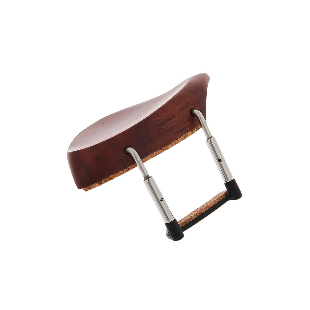 Gewa CR Dresden Plum Germany – Thomann Ireland