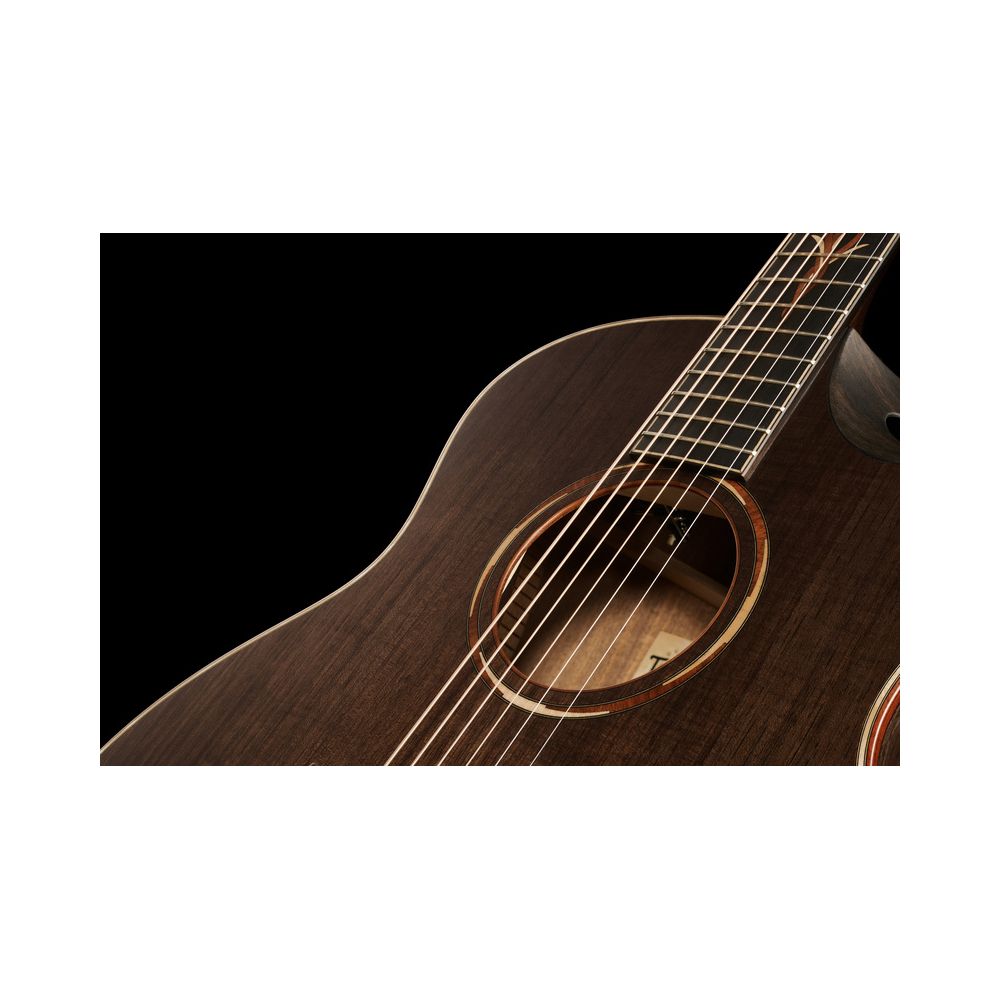 Taylor C26ce Grand Symphony Custom – Thomann Ireland