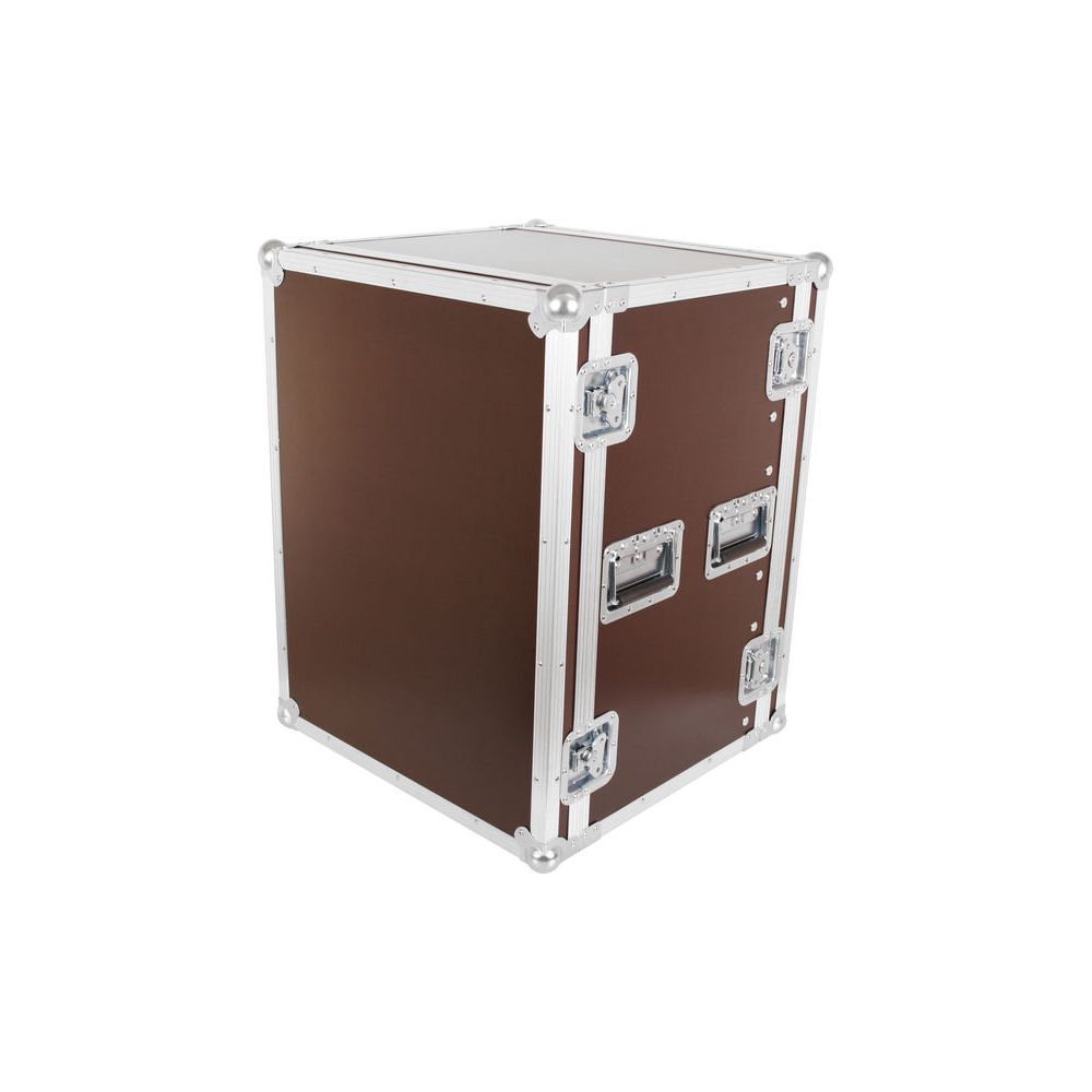 Thon Rack 15U Live 40 – Thomann Ireland