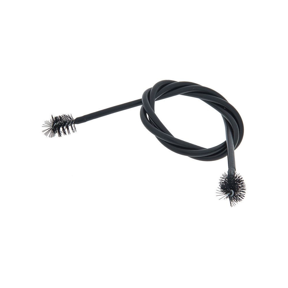 Herco Flexible Brush Trumpet Vinyl – Thomann Ireland