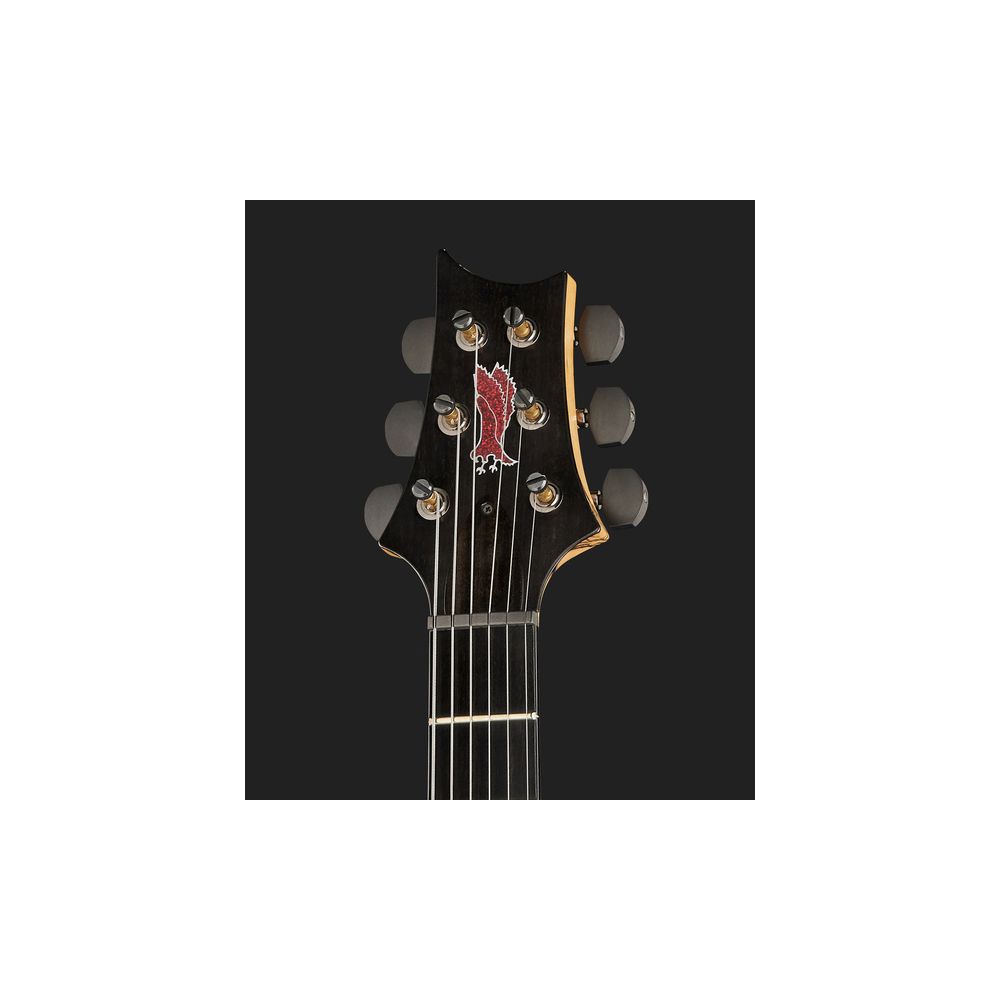 PRS Special 22 SH PS Pale Moon – Thomann Ireland