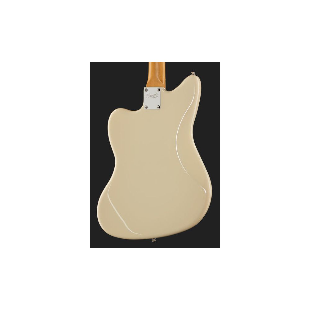 Squier J.Mascis Jazzmaster – Thomann Ireland