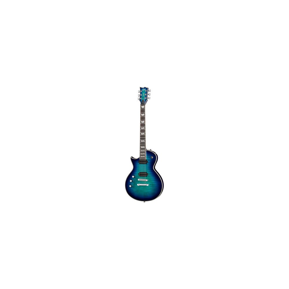 ESP LTD EC