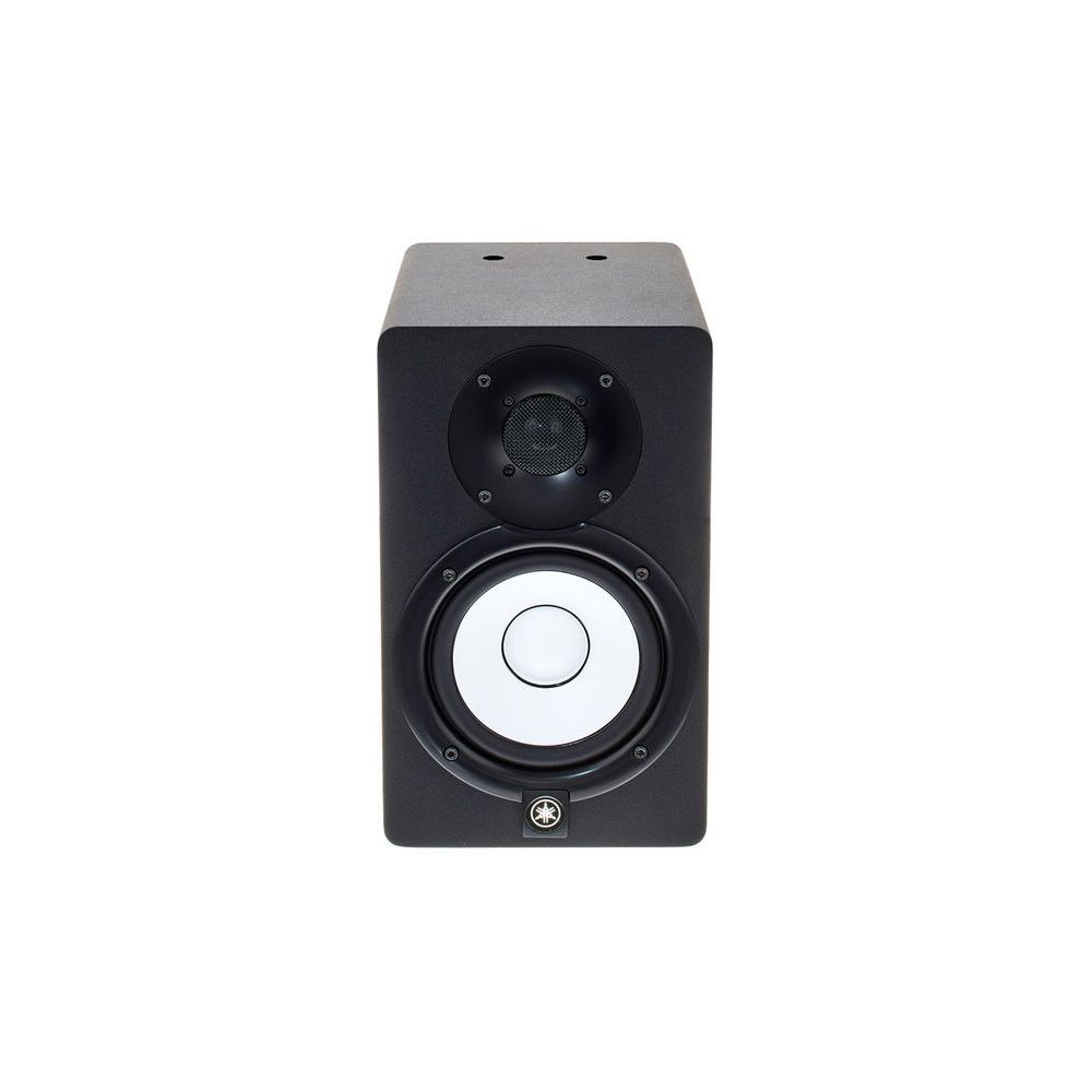 Yamaha HS 5I – Thomann Ireland