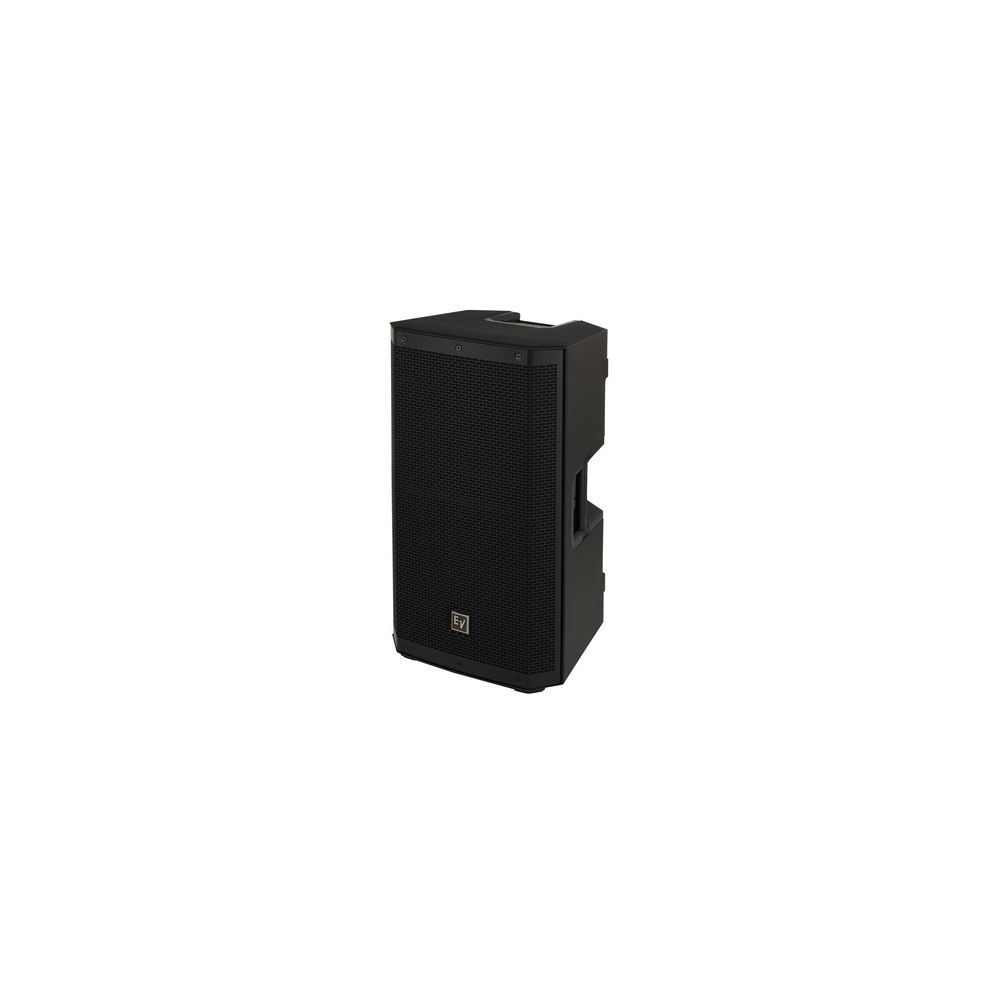 EV ZLX 12 G2 B