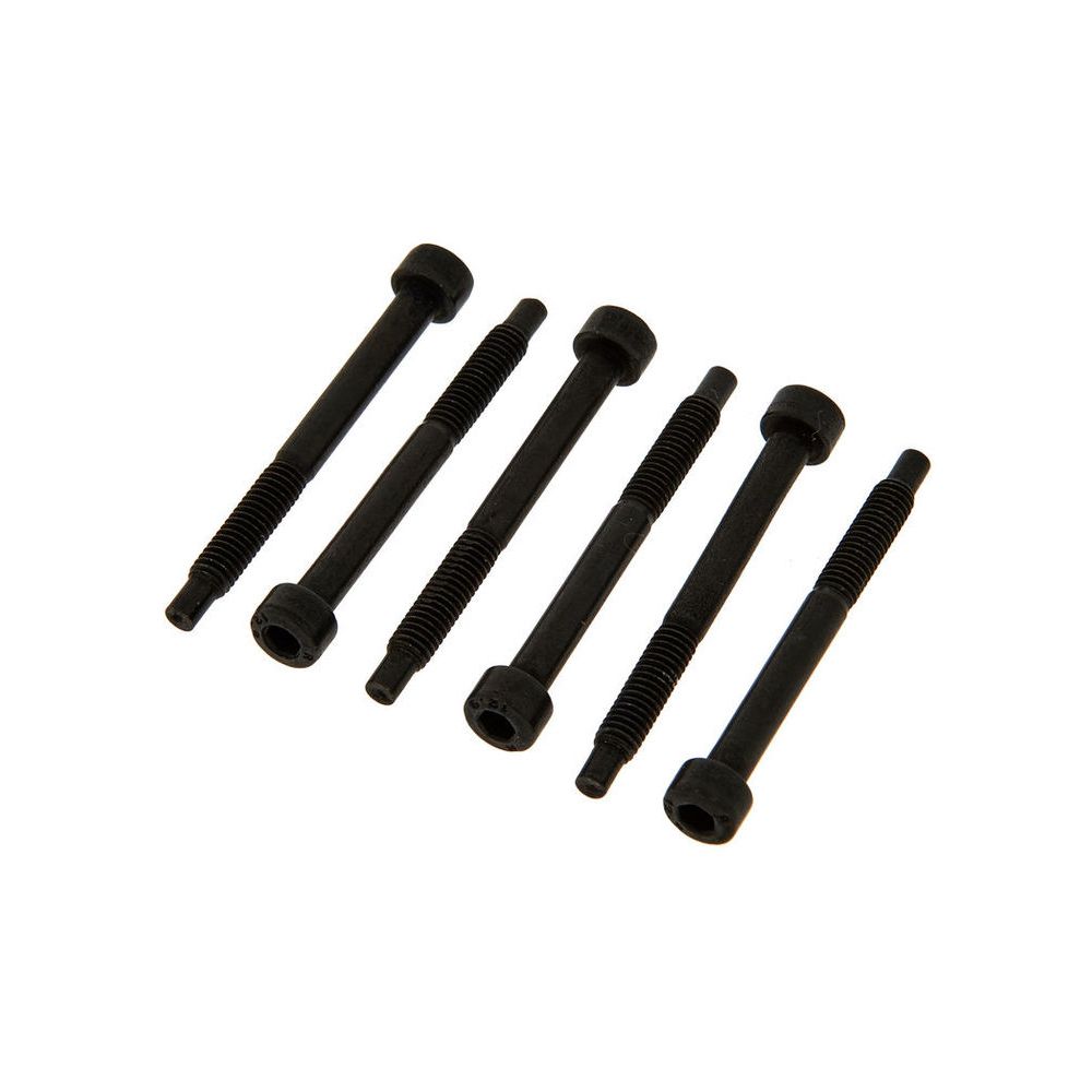 Floyd Rose String locking screws – Thomann Ireland