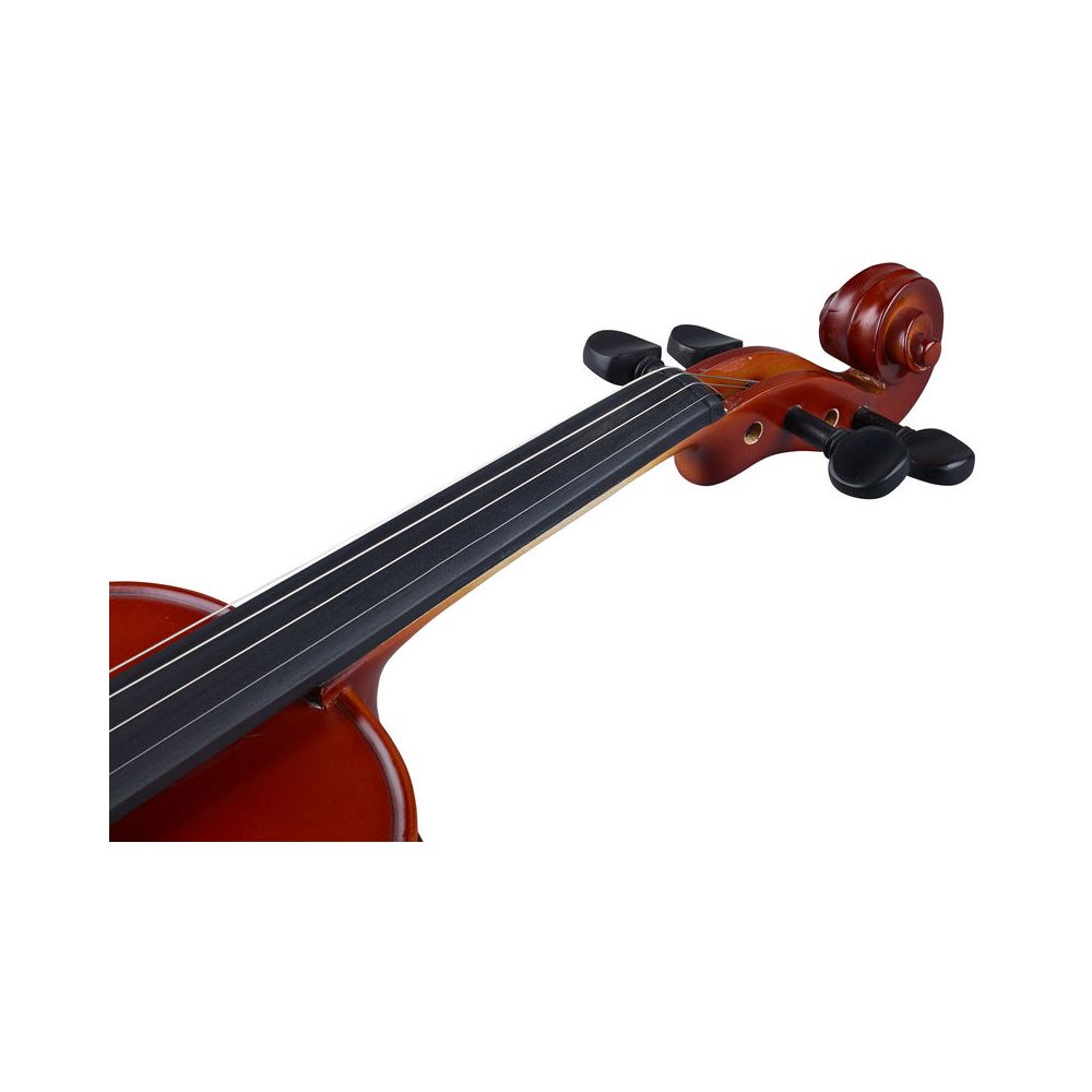 Gewa Pure Violinset HW 4/4 – Thomann Ireland