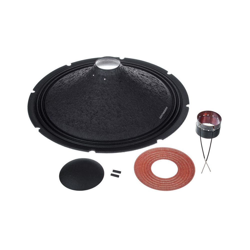 EV DL 18 MT Recone – Thomann Ireland