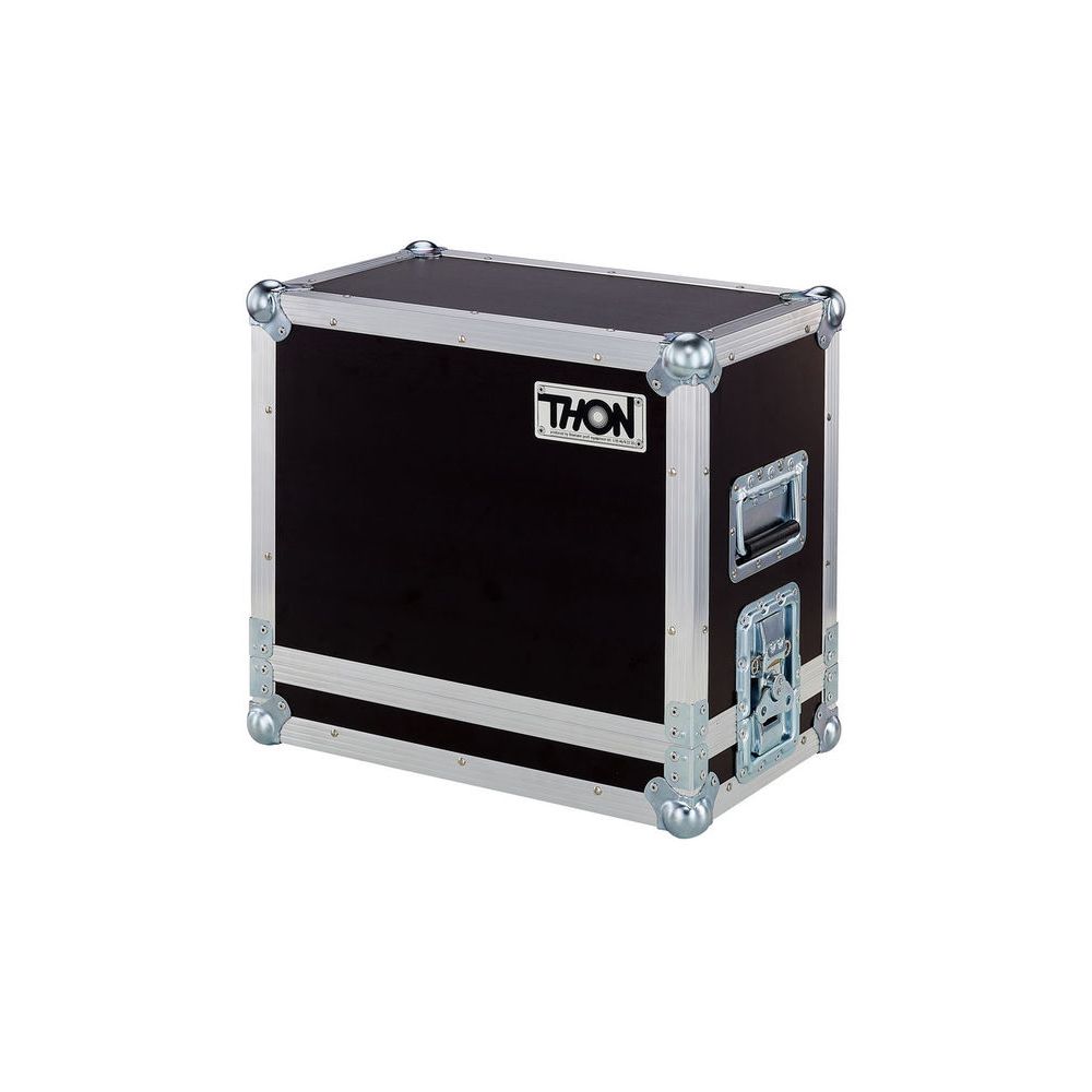 Fender Blues Junior Lacquered Bundle – Thomann Ireland